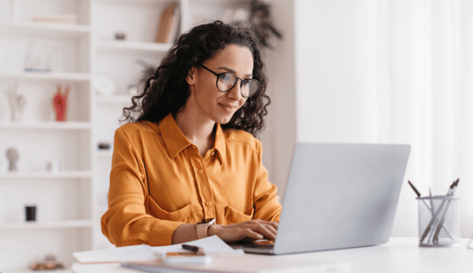 programmatic job advertising 