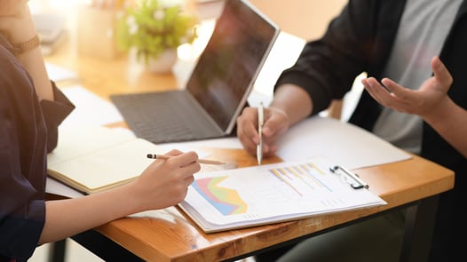 skills based talent management
