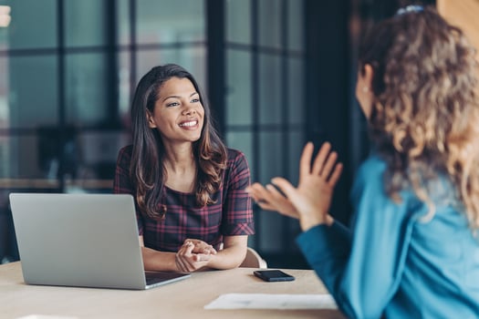 programmatic advertising strategies 