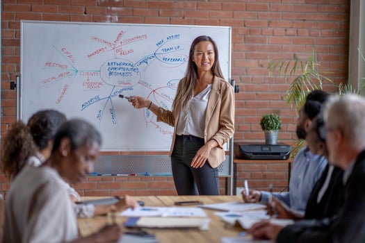 source diversification for recruitment marketing