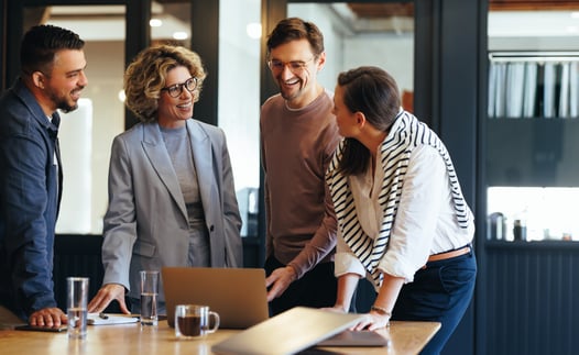 personalizing recruitment marketing