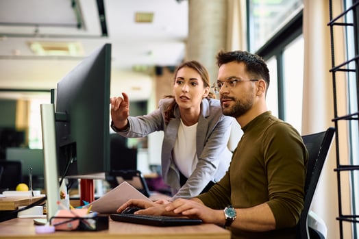 recruitment marketing strategies
