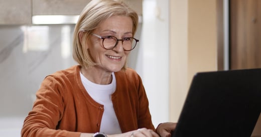 How to Write, Optimize, and Test Job Postings
