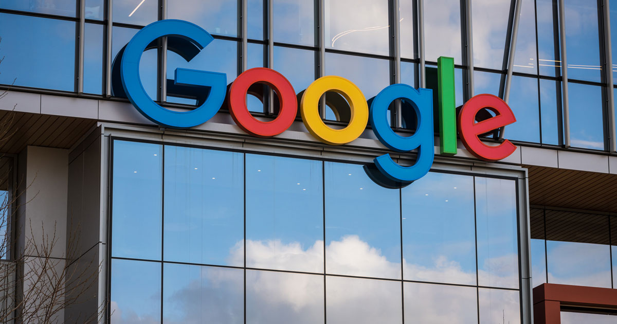 Google Job Ads