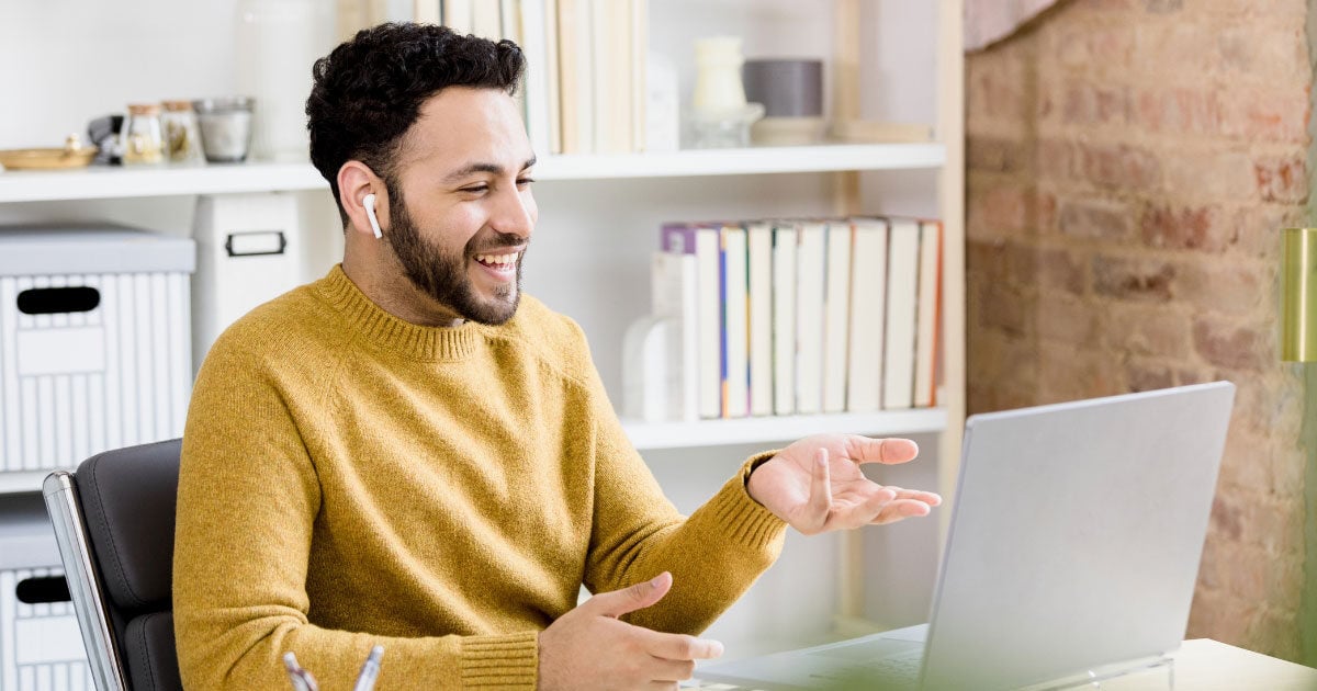 Maximize Recruitment Efficiency Using Talent Acquisition Technology