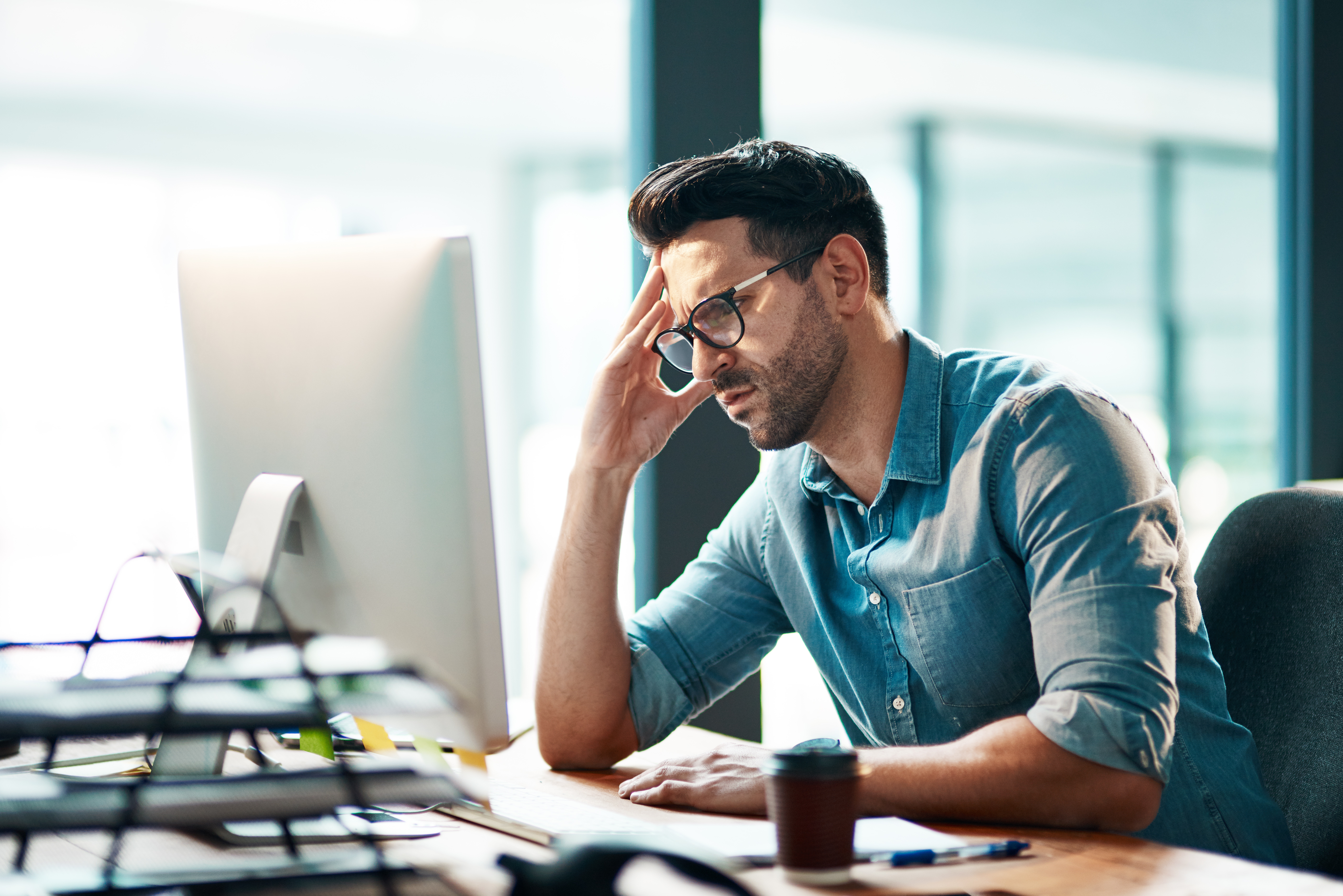 iStock-874811562